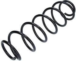 KAMOKA Pružina podvozku KAMOKA 2120207 (2120207)