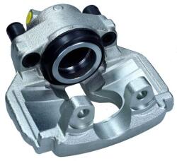 MAXGEAR Brzdový strmeň MAXGEAR 82-1685 (82-1685)