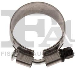 FA1 Spojka trubiek výfukového systému FA1 974-860 (974-860)