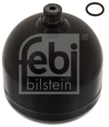 Febi Bilstein Tlakový zásobník, Brzdový systém FEBI BILSTEIN 01817 (01817)