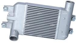 NRF Chladič plniaceho vzduchu NRF 30383 (30383)