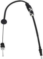 KAMOKA Lanko ovládania spojky KAMOKA LC157 (LC157)