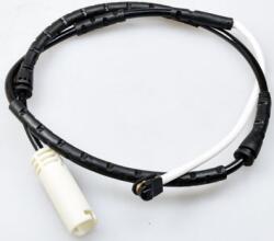 Denckermann Výstražný kontakt, opotrebenie brzdového obloženia DENCKERMANN B170062 (B170062)