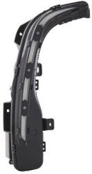 HELLA Denné svetlo HELLA 2PT 013 123-021 (2PT 013 123-021)