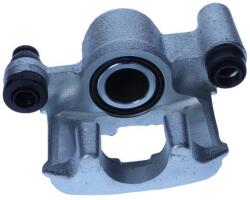 MAXGEAR Brzdový strmeň MAXGEAR 82-1190 (82-1190)