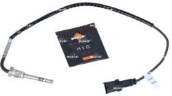 NRF Snímač teploty výfukových plynov NRF 707162 (707162)