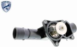 VEMO Obal termostatu VEMO V20-99-1267 (V20-99-1267)