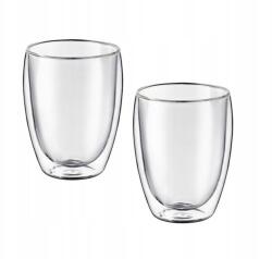 Ambition 2 db-os Mia thermo pohár szett 350 ml (96853)