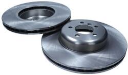 MAXGEAR Brzdový kotúč MAXGEAR 19-4710 (19-4710)