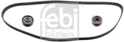 Febi Bilstein Sada ozubeného remeňa FEBI BILSTEIN 14640 (14640)