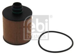 Febi Bilstein Olejový filter FEBI BILSTEIN 38873 (38873)