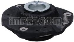Original Imperium Sada na opravu, oporné ložisko pružiacej jednotky ORIGINAL IMPERIUM 38733 (38733)