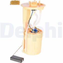 DELPHI Palivová dopravná jednotka DELPHI FG2427-12B1 (FG2427-12B1)