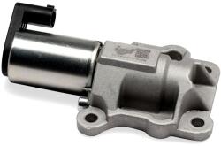 HEPU Riadiaci ventil nastavenia vačkového hriadeľa HEPU 21-5106 (21-5106)