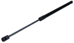 MAXGEAR Pneumatická pružina kufor/ložný priestor MAXGEAR 12-2243 (12-2243)