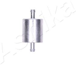 ASHIKA Palivový filter ASHIKA 10-GAS8S (10-GAS8S)