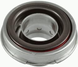 SACHS Vysúvacie ložisko SACHS 3151 831 001 (3151 831 001)
