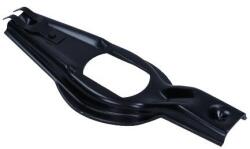 MAXGEAR Vysúvacia vidlica spojky MAXGEAR 61-5380 (61-5380)