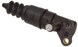 MAXGEAR Pomocný spojkový valec MAXGEAR 46-0037 (46-0037)