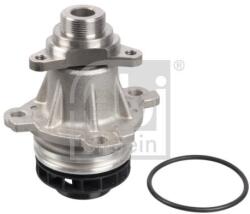 Febi Bilstein Vodné čerpadlo, chladenie motora FEBI BILSTEIN 102494 (102494)