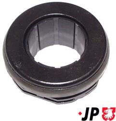 JP GROUP Vysúvacie ložisko JP GROUP 1130300200 (1130300200)