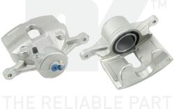 NK Brzdový strmeň NK 2199190 (2199190)