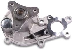 HEPU Vodné čerpadlo, chladenie motora HEPU P449 (P449)