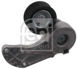 Febi Bilstein Napinák rebrovaného klinového remeňa FEBI BILSTEIN 33716 (33716)