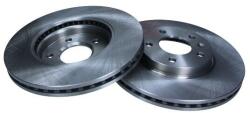 MAXGEAR Brzdový kotúč MAXGEAR 19-2332 (19-2332)