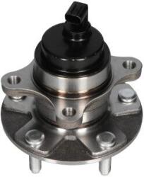 KAVO PARTS Súprava ložísk kolesa KAVO PARTS WBH-9064 (WBH-9064)