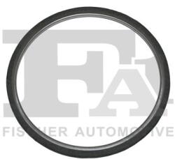 FA1 Tesniaci krúżok pre výfuk. trubku FA1 761-913 (761-913)