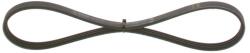 Bosch Ozubený klinový remeň BOSCH 1 987 947 881 (1 987 947 881)