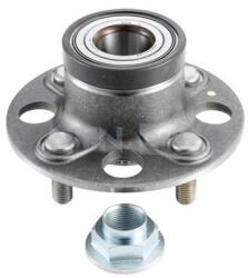 SNR Súprava ložísk kolesa SNR R174.91 (R174.91)