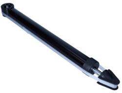 MAXGEAR Tlmič pérovania MAXGEAR 11-0201 (11-0201)