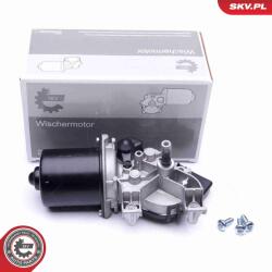 ESEN SKV Motor stieračov ESEN SKV 19SKV030 (19SKV030)
