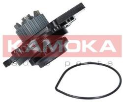KAMOKA Vodné čerpadlo, chladenie motora KAMOKA T0031 (T0031)