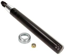 MAXGEAR Tlmič pérovania MAXGEAR 11-0188 (11-0188)