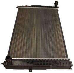 MAXGEAR Chladič motora MAXGEAR AC269011 (AC269011)