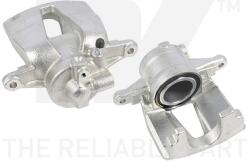 NK Brzdový strmeň NK 2136250 (2136250)