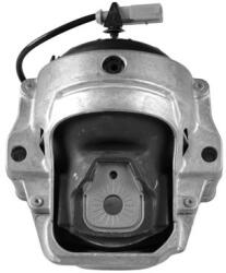 TEDGUM Uloženie, motor TEDGUM TED47943 (TED47943)