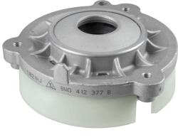 LEMFÖRDER Oporné ložisko pružiacej jednotky LEMFÖRDER 43364 01 (43364 01)