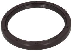 KAMOKA Tesniaci krúżok kľukového hriadeľa KAMOKA 8707154 (8707154)