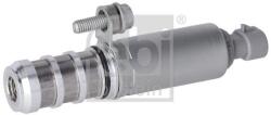 Febi Bilstein Riadiaci ventil nastavenia vačkového hriadeľa FEBI BILSTEIN 175331 (175331)