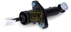 Schaeffler LuK Hlavný spojkový valec Schaeffler LuK 511 0785 10 (511 0785 10)