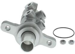 Bosch Hlavný brzdový válec BOSCH 0 204 123 732 (0 204 123 732)