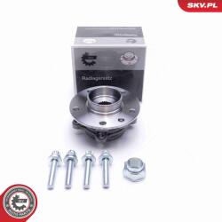 ESEN SKV Súprava ložísk kolesa ESEN SKV 29SKV452 (29SKV452)