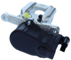 MAXGEAR Brzdový strmeň MAXGEAR 82-1379 (82-1379)