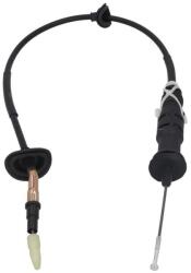 KAMOKA Lanko ovládania spojky KAMOKA LC026 (LC026)