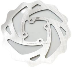 NG 2023/12 Féktárcsa Hátsó Gas Gas MC 65 '23, Husqvarna Tc 65 '23,