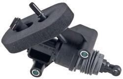 A. B. S Hlavný spojkový valec A. B. S. 61459 (61459)